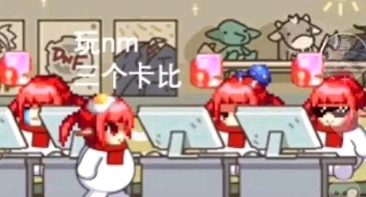 魔域发布网怎么升级快