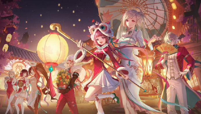 魔域私服加魔法力的属性