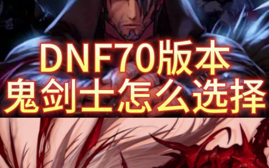 魔域私服装备显名快捷键。