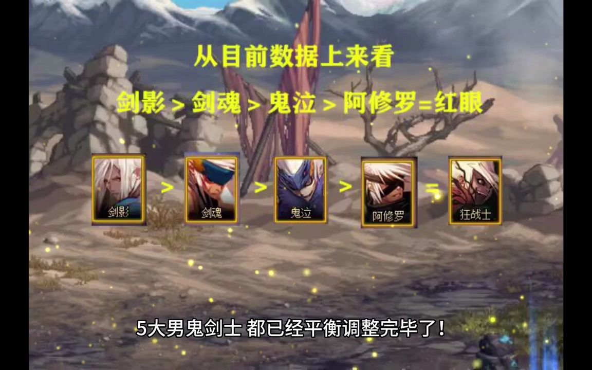 魔域私服大概粗要多少钱