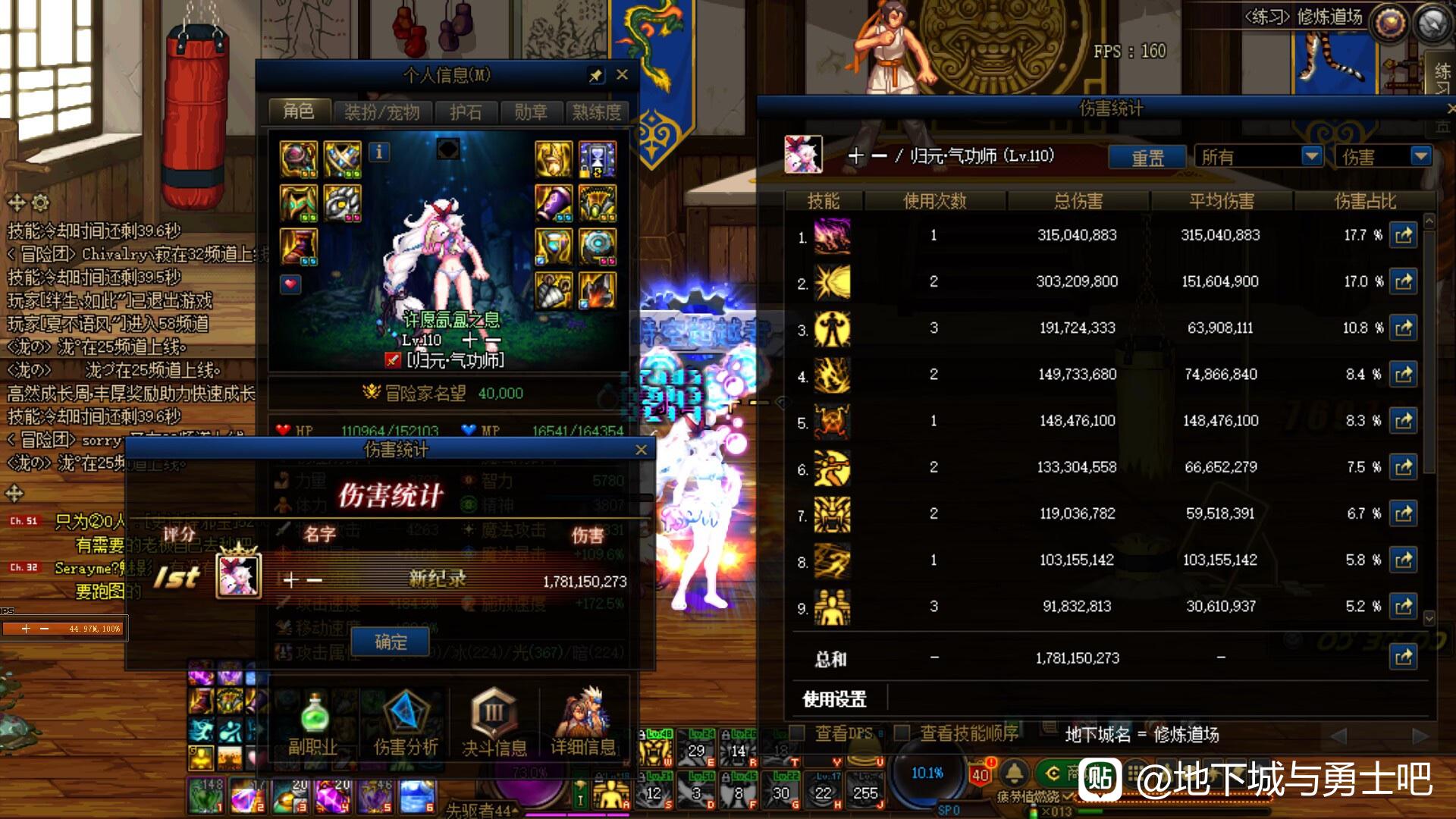 （魔域发布网）手游中变私服